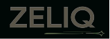 Zeliq